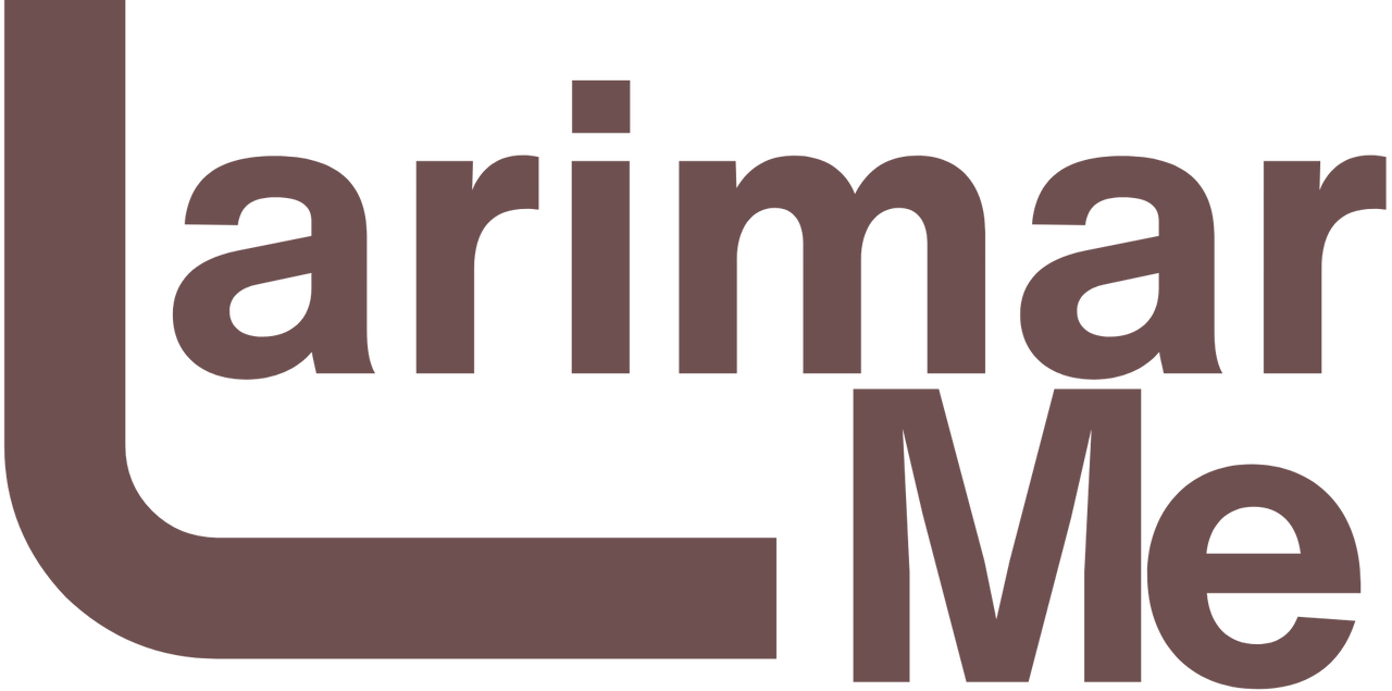LARIMAR ME