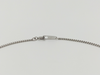 Necklace Chain 喜平 SUS316L
