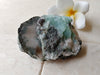 Lrimar cute rough stone